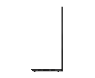 Lenovo ThinkVision M14d - 1145574 - zdjęcie 8